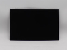 5D10V82411 New For Lenovo Thinkpad E16 Gen 1 Touch 16