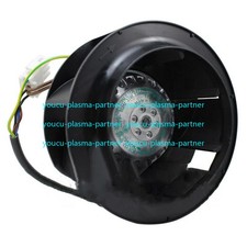 1PCS New R2E133-BH66-26 230V Centrifugal Fan Free shinpping picture