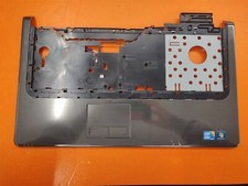 ⭐️⭐️⭐️⭐️⭐️ Laptop Palmrest w Touchpad Board Dell Inspiron 1764 picture