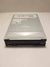 Sony MPF920-F internal disk drive 3.5
