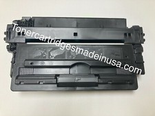 TCM USA CANON FP-470 Alternative Cartridge.1515B001AA. Yields up to 12,000 pages picture