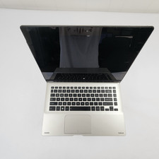 Toshiba Satellite Click 2 L35W-B3204 13.3