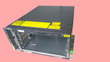 Genuine CISCO 7604 -  picture