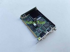 1pc for second-hand HS5X86HVGA Ver:1.6 CPU motherboard picture