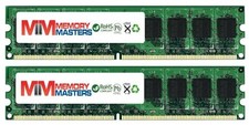 MEM-4400-4GU16G (2x8GB) 16GB Memory Module 3rd Party Upgrade For Cisco ISR 4400 picture