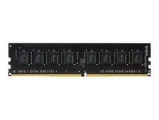 Team Group Team Elite TED416G2666C1901 16GB DDR4 2666MHz Non-ECC DIMM CL19 picture