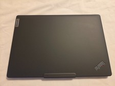 Lenovo ThinkPad X13s 13.3