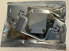 HP Smart Array P244br/1GB 12Gb 2-ports SAS RAID 749800-001 749682-001 749680-B21 picture