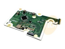 GENUINE HP ELITEONE 800 G6 AIO SCALAR FHD BOARD DAN32TH26F0 M26778-001 TESTED picture