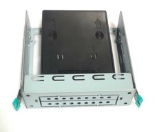 SR20969-14E MB882SP1S1B, SSDC2BW120A4 CHENBRO 6 BAY TRAY 3IN ICYDOCK 2.5 SSD NEW picture