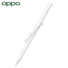 Original OPPO Pencil 3 – Magnetic Wireless Charging for Pad 5 Pro / Mini picture