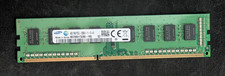 Samsung 4GB 1Rx8 PC3L-12800U - 11-13-A1 (M378B5173EB0-YK0) Memory picture