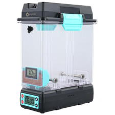 3D Printer Filament Dryer and Storage Box with Heat Control for Various Material picture