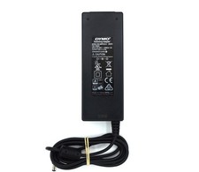 Genuine DYMO 1738545 Power Adapter 24V 3.75A for LabelWriter 4XL 5XL DSA-96PFB-2 picture