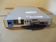 FRUKC83-01 SEAGATE  GA3  GALX3 4-PORT SFP+ 16G FC   ISCSI  ONESTOR  SP-3212 picture