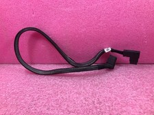 Strong-IT Dell M92FD CABLE BP-SASA1RR BP-SASA1 2.5 720XD picture