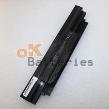 New 6Cell A32N1331 Battery for Asus E451 PU450 PU450C PRO450 PU451 PRO551E PU551 picture