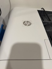 Hp ScanJet Enterprise Flow N9120 FN2 Flatbed Scanner NEW Open Box picture