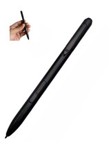 BOOX M96 M92 N96ML N96 MAXcarta+ noteS E-reader Stylus Touch Pen Pressure Spen picture