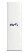 EnGenius Station  Wi-Fi 6 Outdoor AX1200 5 GHz  Wireless Bridge (ENH500-AX) picture