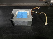 HP Compaq  dc7700 SFF 200W Power Supply Unit DPS-200PB-163  picture