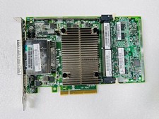 726903-B21 HP SMART ARRAY P841/4GB FBWC CONTROLLER 750051-001 726815-002 picture