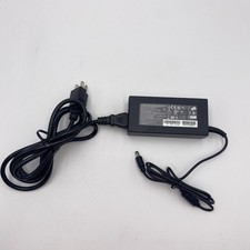 Cisco Compatible AC Power Adapter Charger 60W 12V 5A 341-0231-03 picture