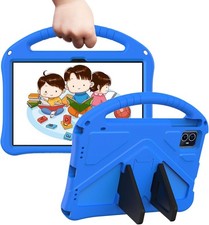 EVA Shockproof Stand Cover Kids Case For T-Mobile Revvl Tab 2 10.1