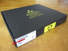 NEW Factory Sealed Finisar Quadwire FCBN410QB1C07 7m QSFP+ Active Optical Cable picture
