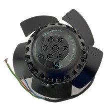 Replacement For W2D160-EB22-18 Axial Fan 400V Siemens Servo Spindle Motor Fan picture