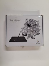 XP-Pen Star G640 Digital Drawing Tablet 6x4