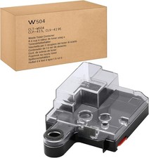 CLT-W504 Waste Toner Container Replacement for Samsung CLT W504 for Xpress C1810 picture
