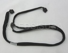 IBM CABLE FOR IBM SYSTEM X3550 M4 81Y6663 picture