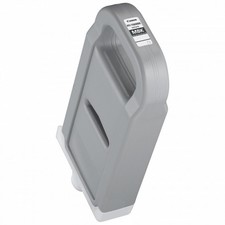 Canon PFI-706MBK Genuine Matte Black Ink Cartridge 700ml imagePROGRAF 6680B001AA picture