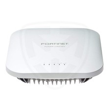 Fortinet | FAP-421E-A | Fortinet FortiAP-421E Indoor Wireless AP - 2 x GE RJ45 picture