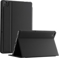 Case for Samsung Galaxy Tab A11+ plus 11