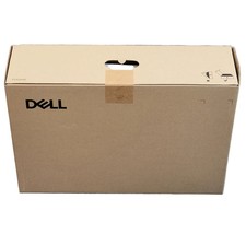 New Dell Pro P 24