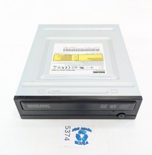 Mad Dog Toshiba Samsung DVD Writer TS-H652 IDE TS-H652G picture
