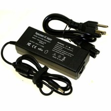 AC Adapter Charger For HP 24-cr0041 24-cr0137c 24-cr0055m 24-cr0020 All-in-One picture