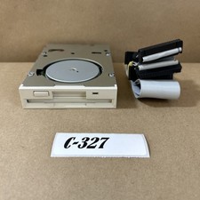 Mitsumi Newtronics D359T6 3.5