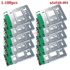 Lot For HP 2.5