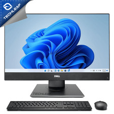 Dell Windows 11 24