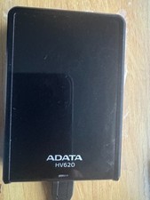 ADATA HV620 2tb Black picture