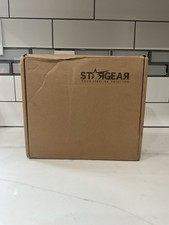 STARGEAR Starlink Gen 3 Cable, Replacement Standard V3 Cable 45M/147FT picture