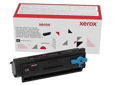NEW GENUINE - XEROX 006R04376 BLACK Toner for B305 B310 B315 - Sealed Box picture