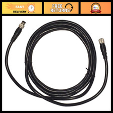 Universal Sonar Extension Cable 110