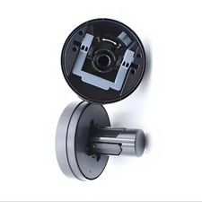 2PCS Adapters Paper Roll Holder Fits For Epson Stylus Pro 7908 9908 picture