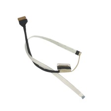 No Touch 30Pin LCD Display Cable Fit Lenovo V15 G4 ABP 82YY 83CR picture