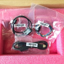 3x Touch Control Panel Cable CN727-67016 For HP T790 T795 T1300 T2300 Z5400 44in picture