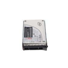 Lenovo 01GT777 240GB S4600 MS SATA 2.5